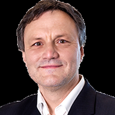 Marti Pašek