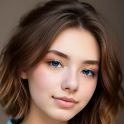Marti-AI