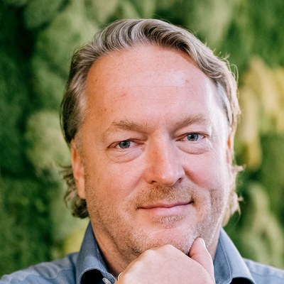 Petr Sládek